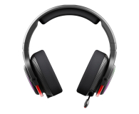 A4Tech BLOODY MR710 Black - 1417903 - zdjęcie 3